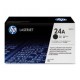 Toner HP Original 24A Negro