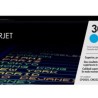 Toner HP Original 304A Cyan CC531A