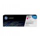 Toner HP Original 304A Magenta CC533A