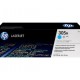 Toner HP Original 305A Cyan CE411A