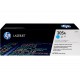 Toner HP Original 305A Cyan CE411A