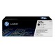 Toner HP Original 305A Negro CE410A