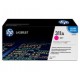 Toner HP Original 311A Magenta
