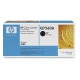 Toner HP Original 314A Negro