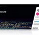 Toner HP Original 410A Magenta