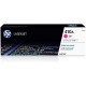 Toner HP Original 410A Magenta
