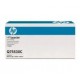 Toner HP Original 53X Negro