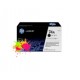 Toner HP Original 74A Negro