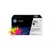 Toner HP Original 74A Negro