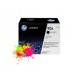 Toner HP Original 90A Negro