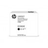 Toner HP Original CE390XC 90X