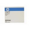 Toner HP Q5945AC Negro