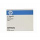 Toner HP Q5945AC Negro