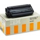 Toner IBM 63H3005