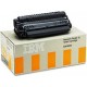 Toner IBM 63H3005