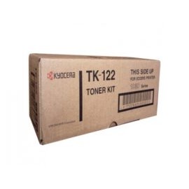Toner Kyocera TK112