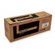 Toner Kyocera TK1147