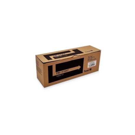 Toner Kyocera TK1147