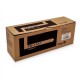 Toner Kyocera TK1147