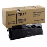 Toner Kyocera TK17