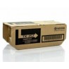 Toner Kyocera TK352