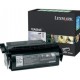 Toner Lexmark 12A5845