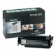 Toner Lexmark 12A7415