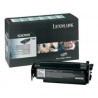 Toner Lexmark 12A7415