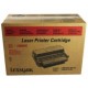 Toner Lexmark 1380950