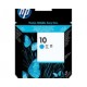 Cabezal HP 10 Cyan C4801A