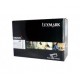 Toner Lexmark 1382925