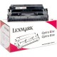 Toner Lexmark 13T0101