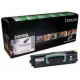 TONER LEXMARK 24018SL