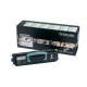 Toner Lexmark 34018HL