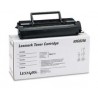 Toner Lexmark 69G8256