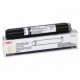 Toner Okidata 52111701