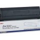 Toner Okidata B4300