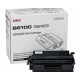 Toner Okidata B6100