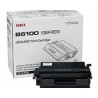 Toner Okidata B6100