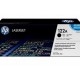 Toner original HP Negro 122A