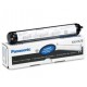 Toner Panasonic KXFA76A