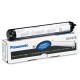 Toner Panasonic KXFA76A