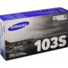 Toner Samsung 103S Negro