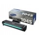 Toner Samsung 104S MLT-D104S