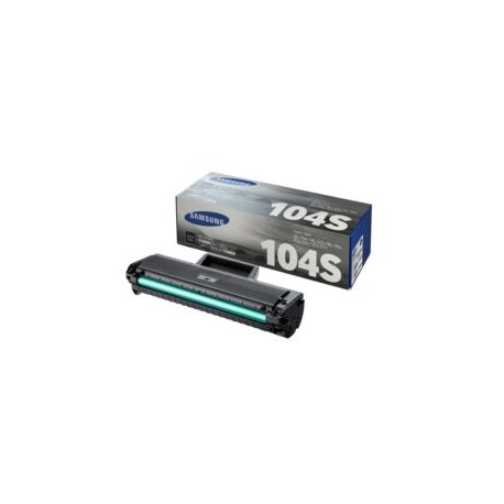 Toner Samsung 104S MLT-D104S