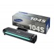 Toner Samsung 104S MLT-D104S