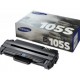 Toner Samsung 105S MLT-D105S
