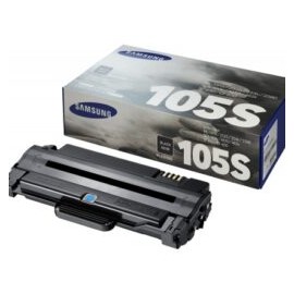 Toner Samsung 105S MLT-D105S
