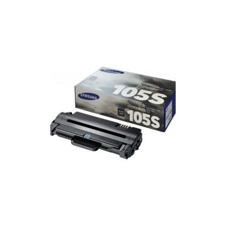Toner Samsung 105S MLT-D105S