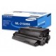 Toner Samsung ML 2150D8 Negro